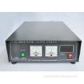 High Power Digital Ultrasonic Frequency Generator For Plast